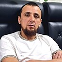 Знакомства: Малик, 37 лет, Югорск