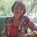 Знакомства: Фая, 46 лет, Суксун