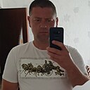 Знакомства: Николай, 41 год, Николаев
