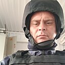 Знакомства: Руслан, 37 лет, Асекеево