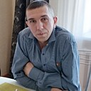 Знакомства: Константин, 42 года, Березники