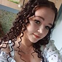Знакомства: Надежда, 20 лет, Курган