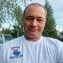 Знакомства: Александр, 41 год, Дрибин
