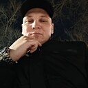 Знакомства: Сергей, 33 года, Экибастуз