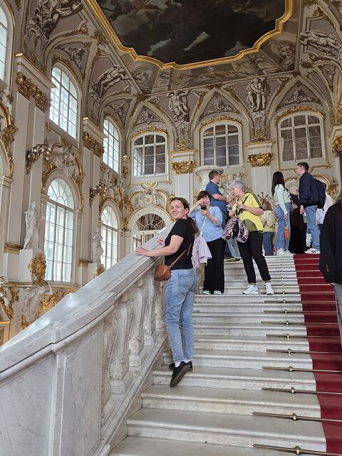 Фото - Tabor.ru