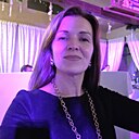 Знакомства: Елена, 48 лет, Мытищи