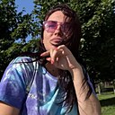 Знакомства: Юлия, 36 лет, Реутов