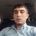Знакомства: Suro, 32 года, Ереван