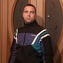 Знакомства: Александр, 42 года, Находка