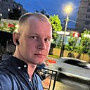 Знакомства: Влад, 29 лет, Смоленск