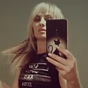 Знакомства: Irisha, 48 лет, Тульчин