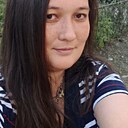 Знакомства: Алина, 35 лет, Татарск