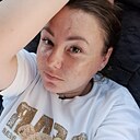 Знакомства: Оксана, 33 года, Тюмень