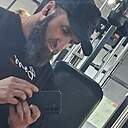 Знакомства: Lema, 36 лет, Реутов