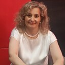 Знакомства: Ирина, 56 лет, Улан-Удэ