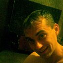 Знакомства: Константин, 33 года, Калининск