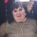 Знакомства: Евгения, 37 лет, Орел