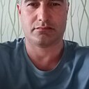 Знакомства: Миша, 46 лет, Тюмень