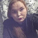 Знакомства: Наталья, 28 лет, Воткинск
