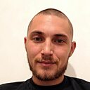 Знакомства: Руслан, 26 лет, Игра