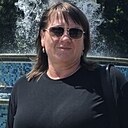 Знакомства: Наталья, 46 лет, Белореченск