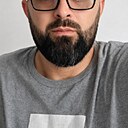 Знакомства: Темур, 39 лет, Краснодар