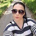 Знакомства: Мария, 31 год, Алматы