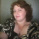 Знакомства: Евгения, 44 года, Жлобин