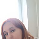 Знакомства: Оленька, 34 года, Екатеринбург