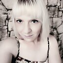 Знакомства: Екатерина, 39 лет, Щигры
