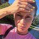 Знакомства: Ирина, 40 лет, Тюмень