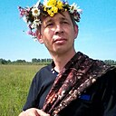 Знакомства: Сергей, 49 лет, Лукоянов