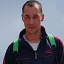 Знакомства: Александр, 33 года, Кувандык