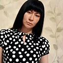 Знакомства: Татьяна, 38 лет, Братск
