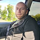 Знакомства: Артем, 38 лет, Екатеринбург