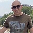 Знакомства: Андрій, 31 год, Чугуев
