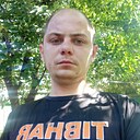 Знакомства: Сергій, 28 лет, Казатин