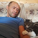 Знакомства: Дмитрий, 48 лет, Елизово