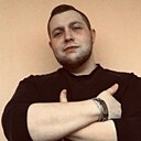 Знакомства: Артем, 30 лет, Вологда