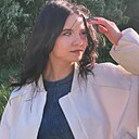 Знакомства: Маргарита, 18 лет, Брест
