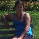 Знакомства: Lena, 45 лет, Курск