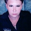 Знакомства: Gala, 43 года, Луганск