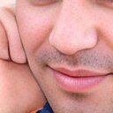 Знакомства: Мурод, 41 год, Исфара
