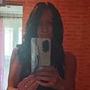 Знакомства: Алёна, 44 года, Гомель