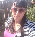 Знакомства: Екатерина, 34 года, Чита