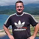Знакомства: Максим, 39 лет, Преображение