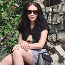 Знакомства: Оля, 38 лет, Рыбное