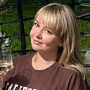 Знакомства: Кристина, 28 лет, Калининград