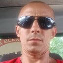 Знакомства: Андрей, 36 лет, Саки