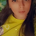 Знакомства: Анна, 28 лет, Иркутск